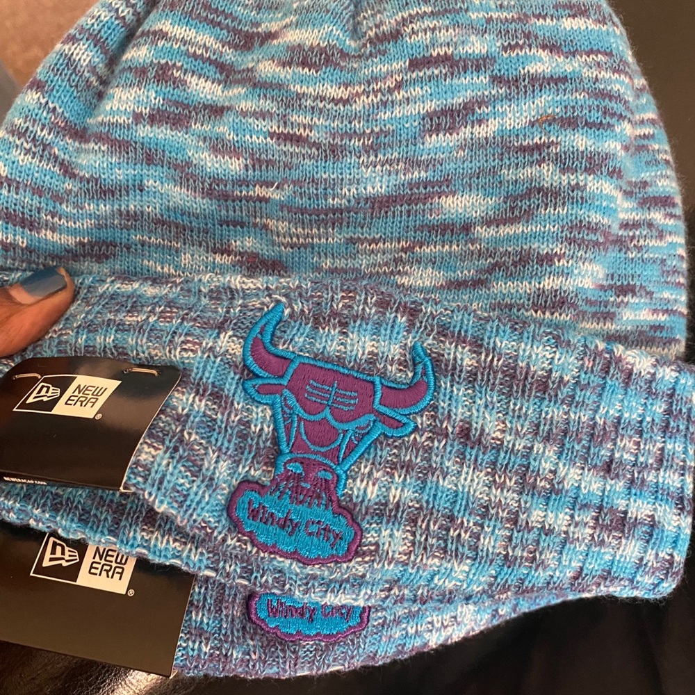 Beanies